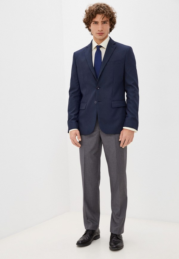 btc Брюки - фото 2