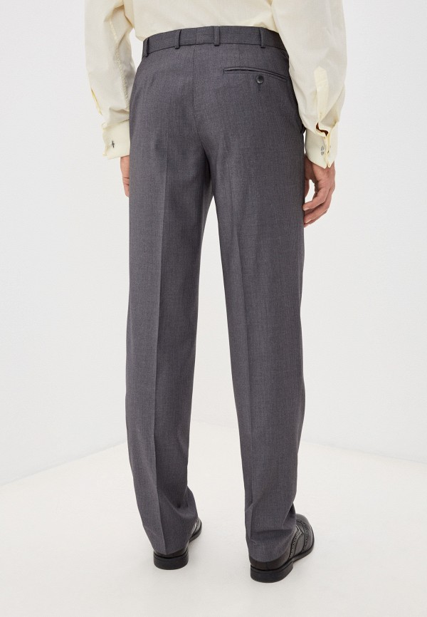 btc Брюки - фото 3