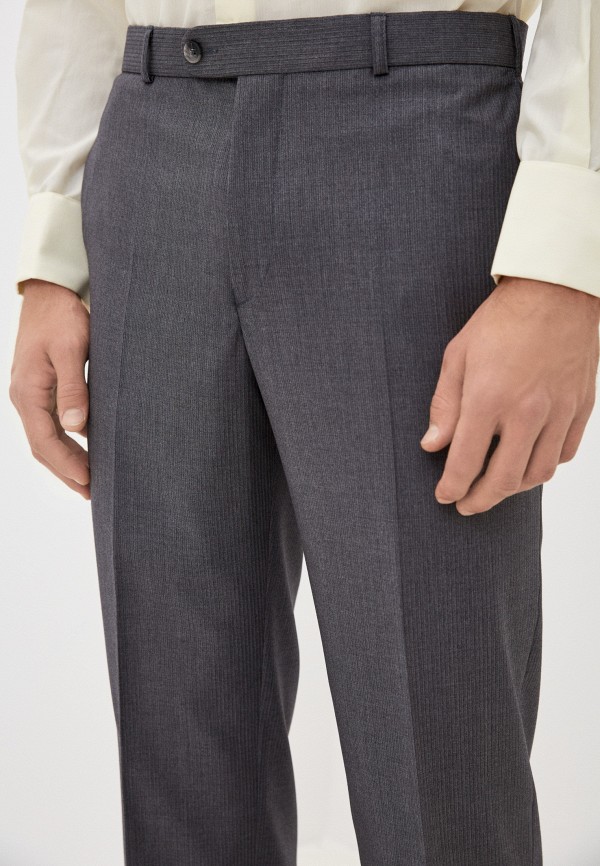 btc Брюки - фото 4