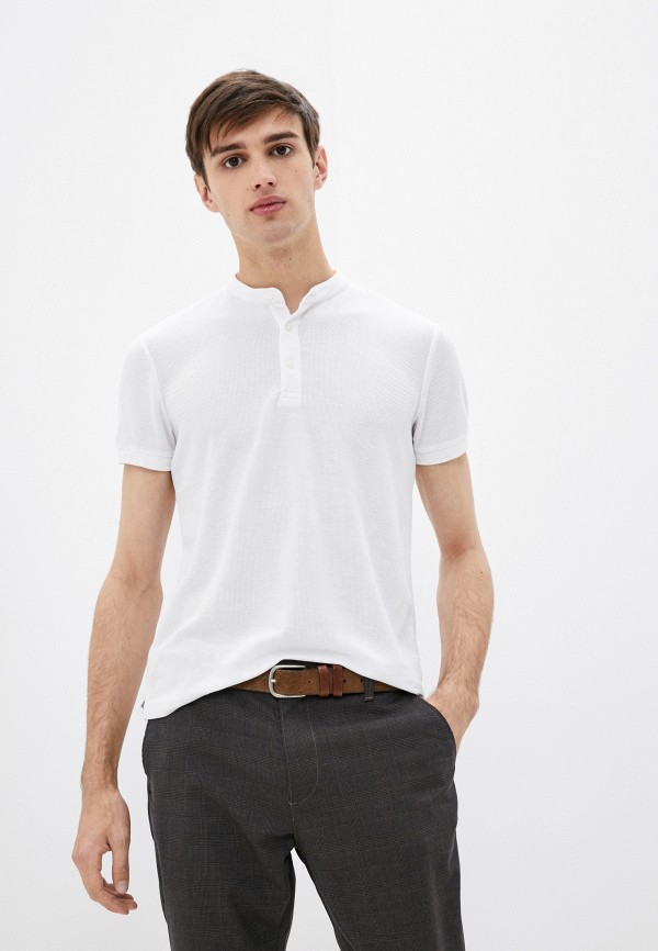 Colin's Поло - фото 1