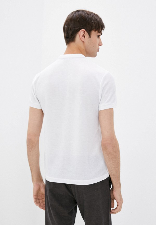 Colin's Поло - фото 2