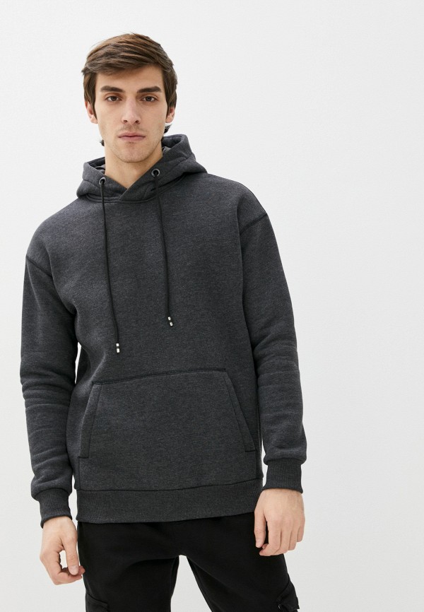 Mego As Худи - фото 1