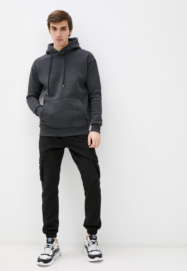 Mego As Худи - фото 2