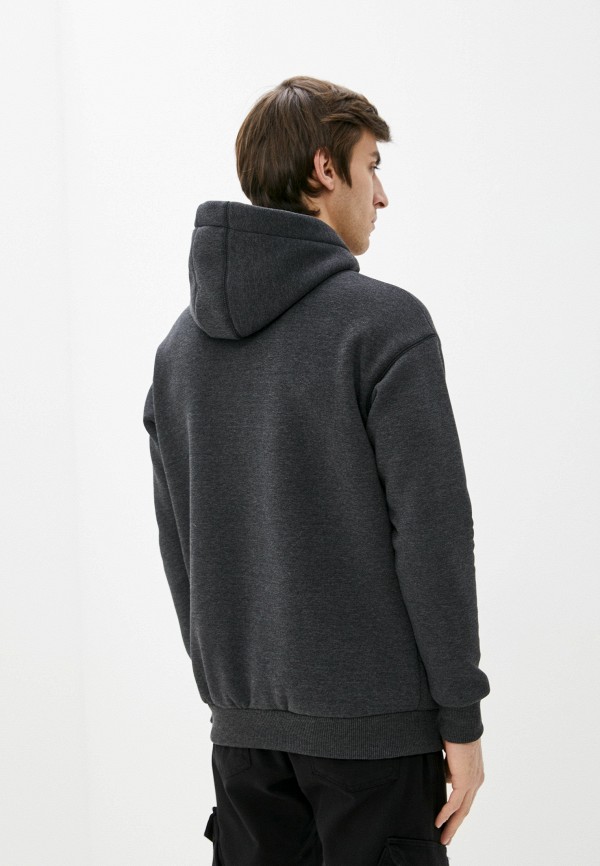 Mego As Худи - фото 3