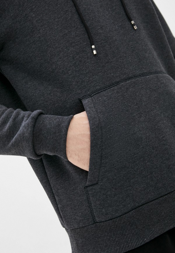 Mego As Худи - фото 4