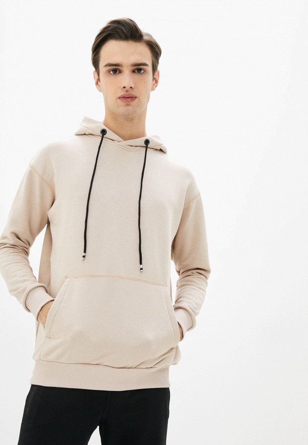 Mego As Худи - фото 1