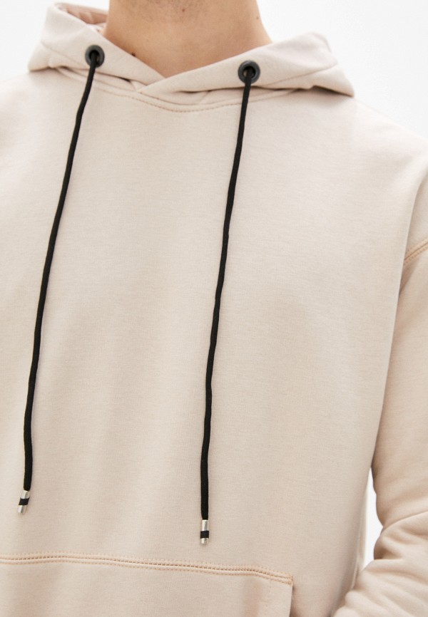 Mego As Худи - фото 4