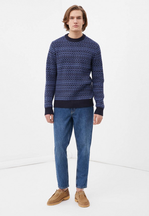 Finn Flare Джемпер - фото 2