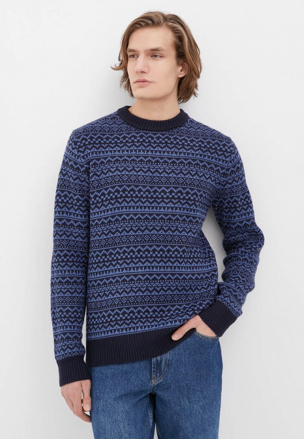 Finn Flare Джемпер - фото 1