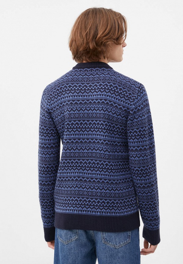 Finn Flare Джемпер - фото 3