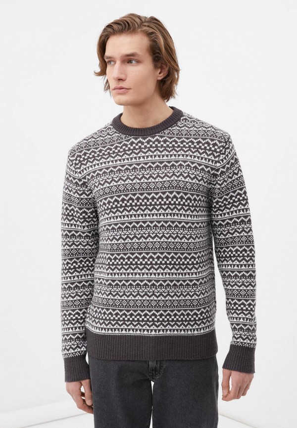 Finn Flare Джемпер - фото 1