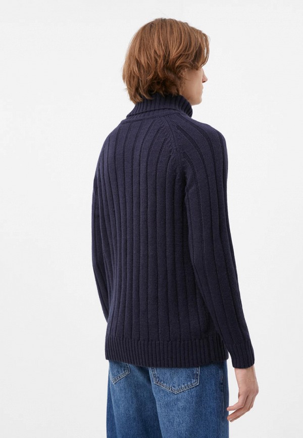 Finn Flare Свитер - фото 3