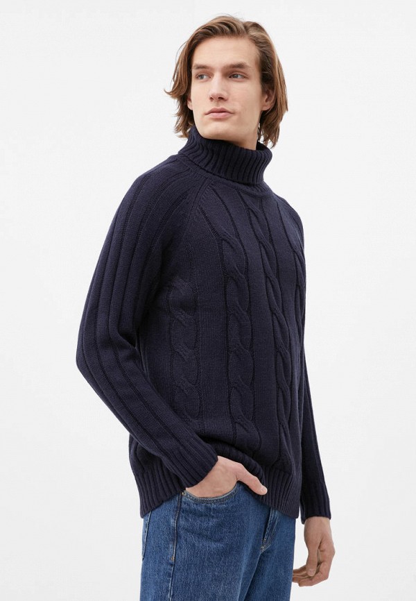 Finn Flare Свитер - фото 5