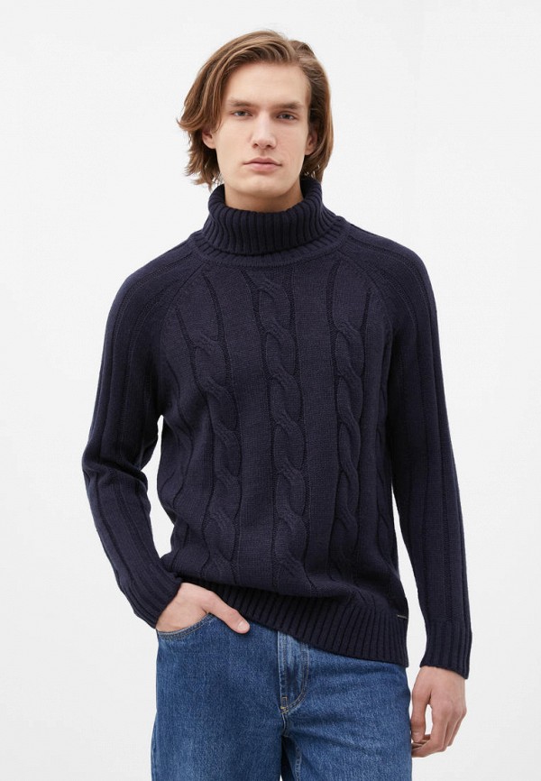 Finn Flare Свитер - фото 1