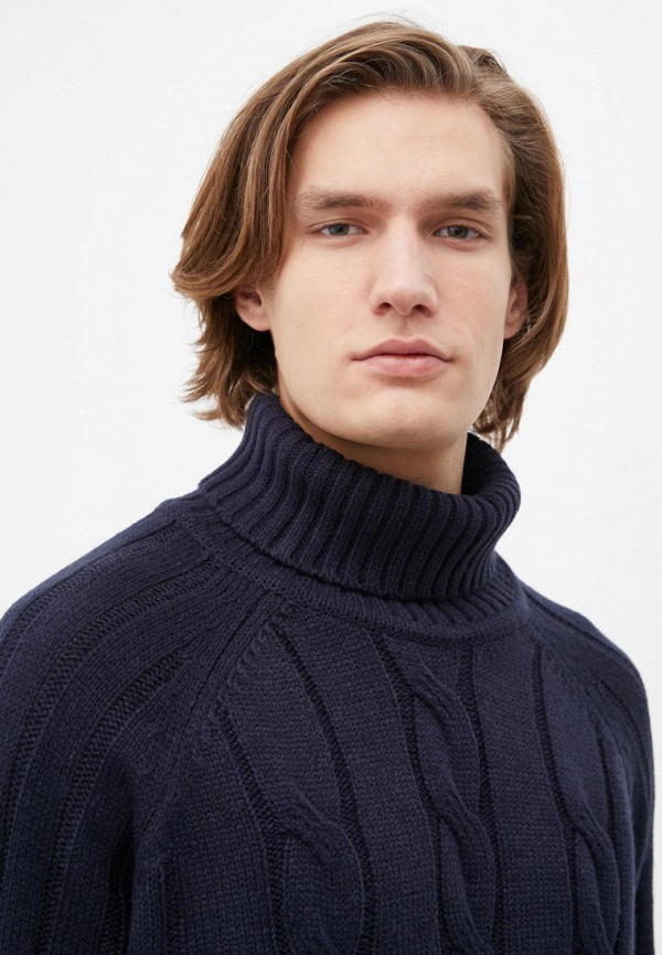 Finn Flare Свитер - фото 4