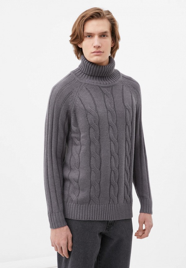 Finn Flare Свитер - фото 5