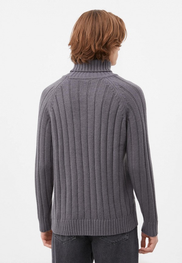 Finn Flare Свитер - фото 3