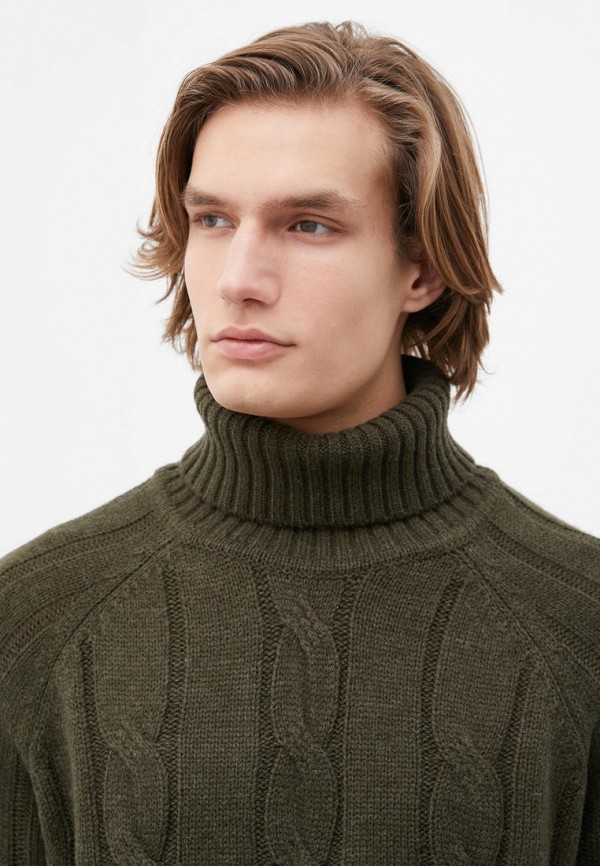 Finn Flare Свитер - фото 4