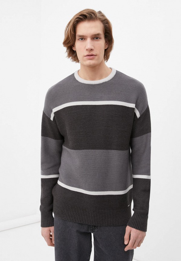 Finn Flare Джемпер - фото 5