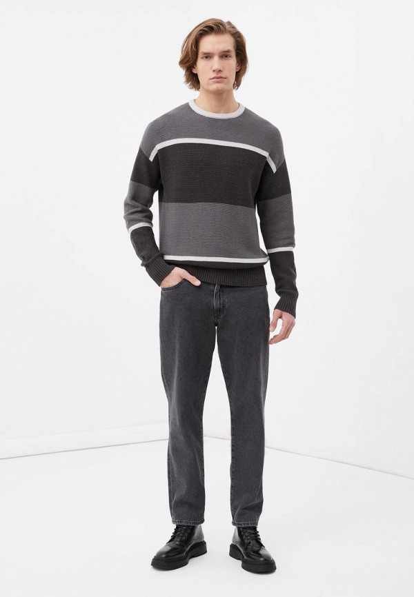 Finn Flare Джемпер - фото 2