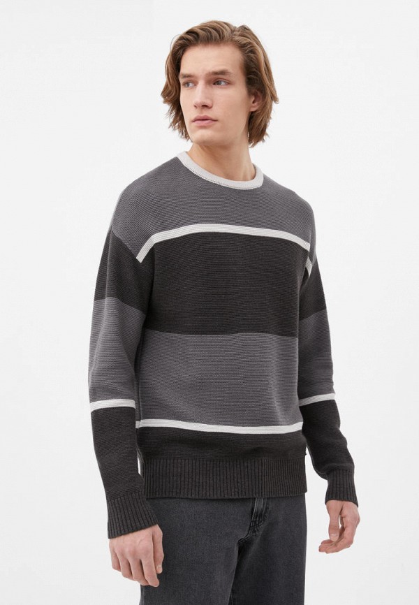 Finn Flare Джемпер - фото 1