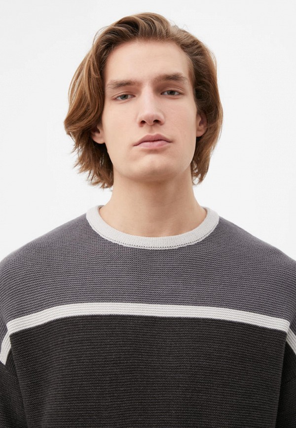 Finn Flare Джемпер - фото 4