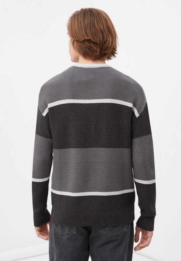 Finn Flare Джемпер - фото 3