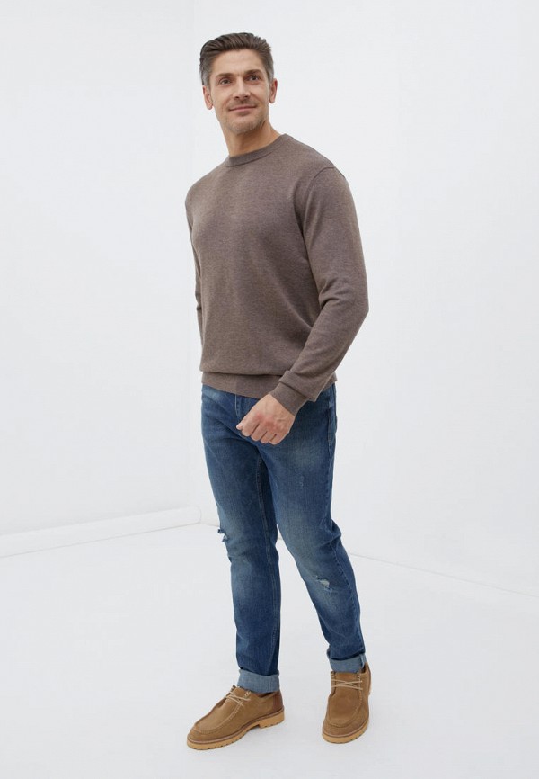 Finn Flare Джемпер - фото 2