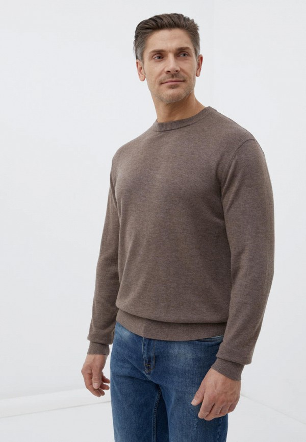 Finn Flare Джемпер - фото 1