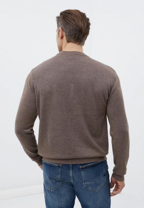 Finn Flare Джемпер - фото 3