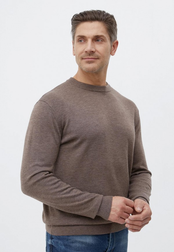 Finn Flare Джемпер - фото 4