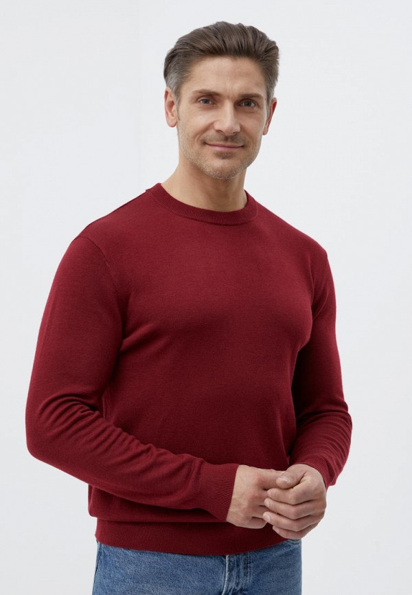 Finn Flare Джемпер - фото 6