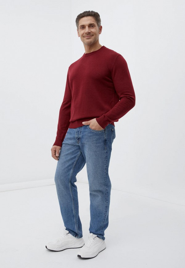 Finn Flare Джемпер - фото 2