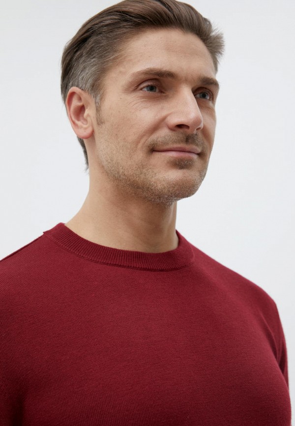 Finn Flare Джемпер - фото 4