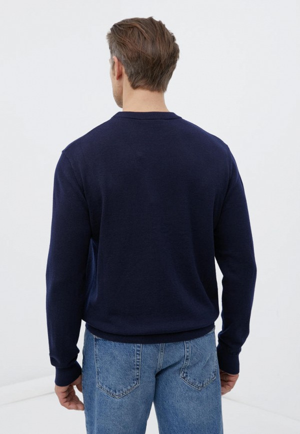 Finn Flare Джемпер - фото 3