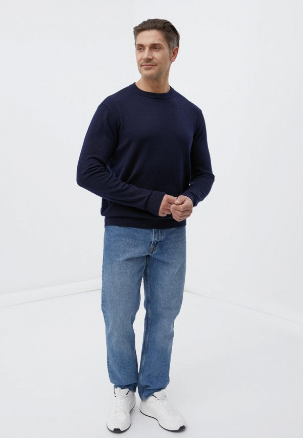 Finn Flare Джемпер - фото 2