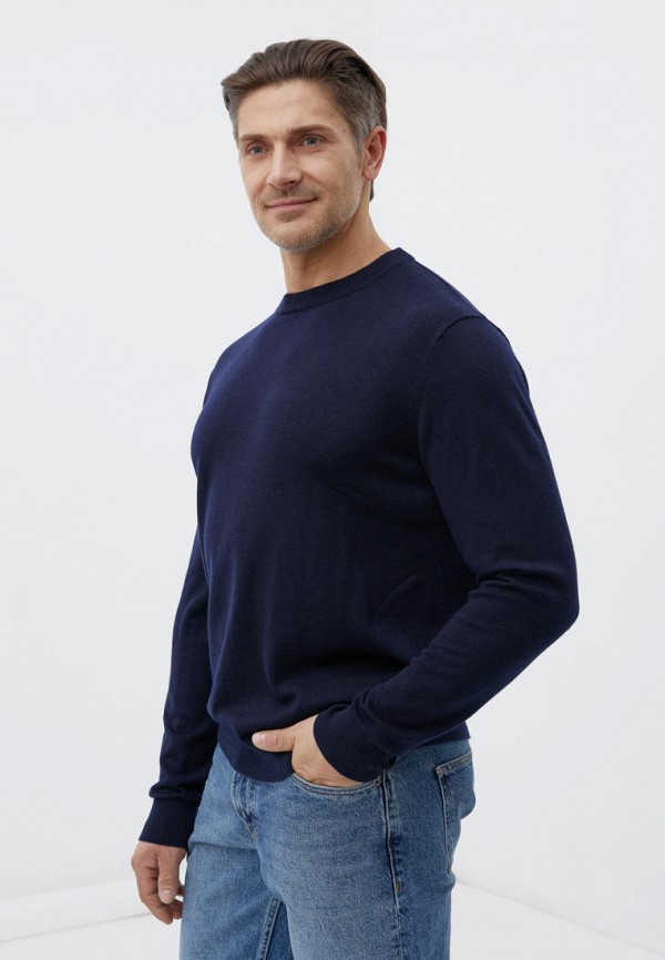 Finn Flare Джемпер - фото 4