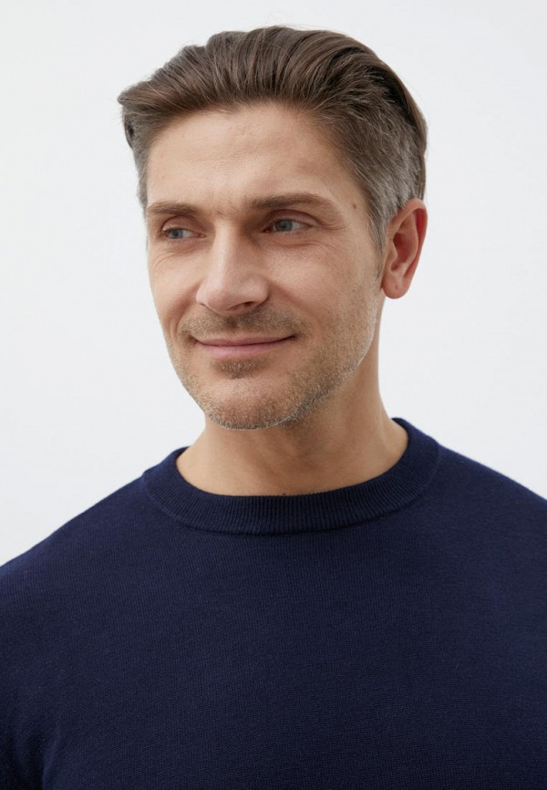 Finn Flare Джемпер - фото 5