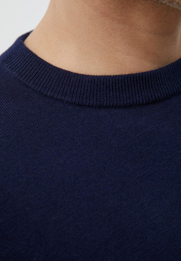 Finn Flare Джемпер - фото 6