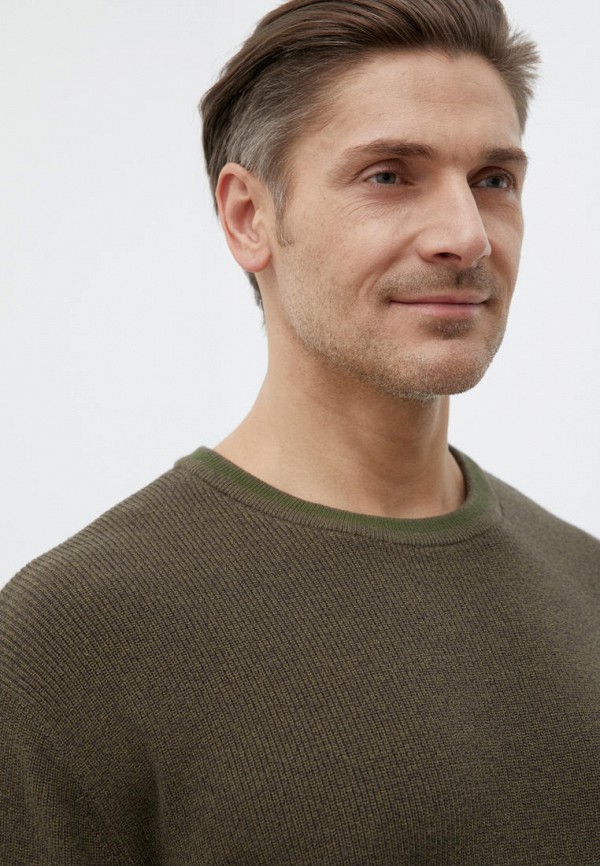 Finn Flare Джемпер - фото 4