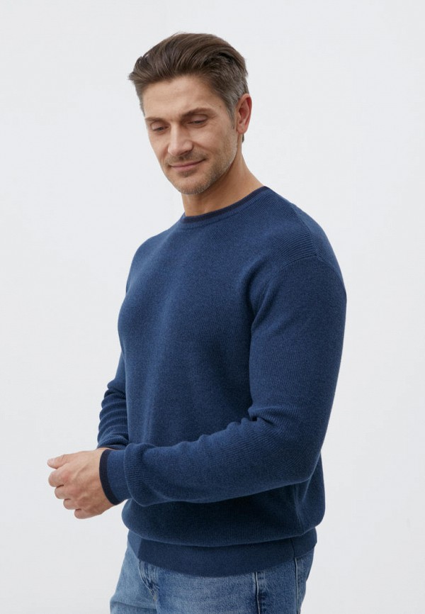 Finn Flare Джемпер - фото 6