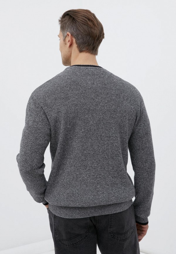 Finn Flare Джемпер - фото 3