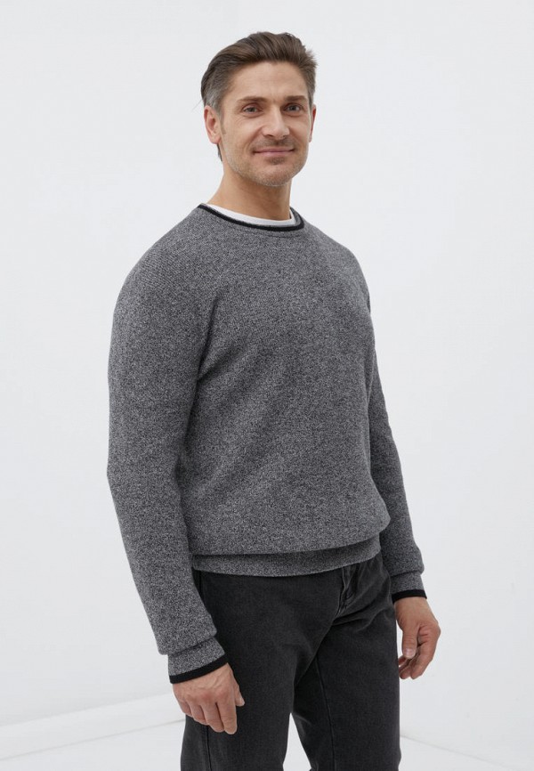 Finn Flare Джемпер - фото 1