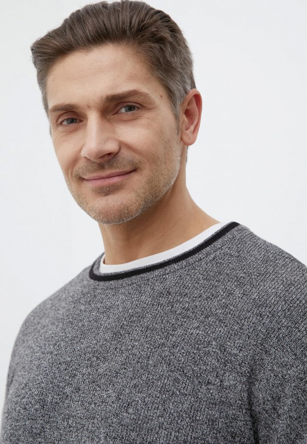 Finn Flare Джемпер - фото 4