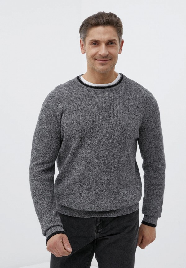 Finn Flare Джемпер - фото 6