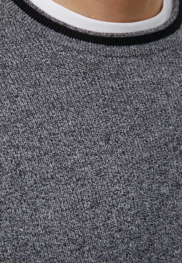 Finn Flare Джемпер - фото 5