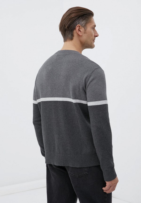 Finn Flare Джемпер - фото 3