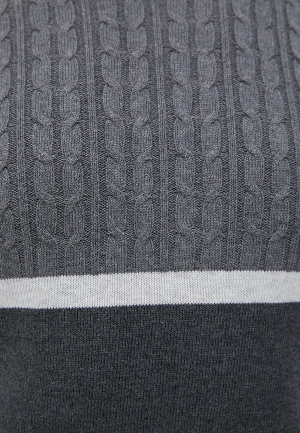 Finn Flare Джемпер - фото 5