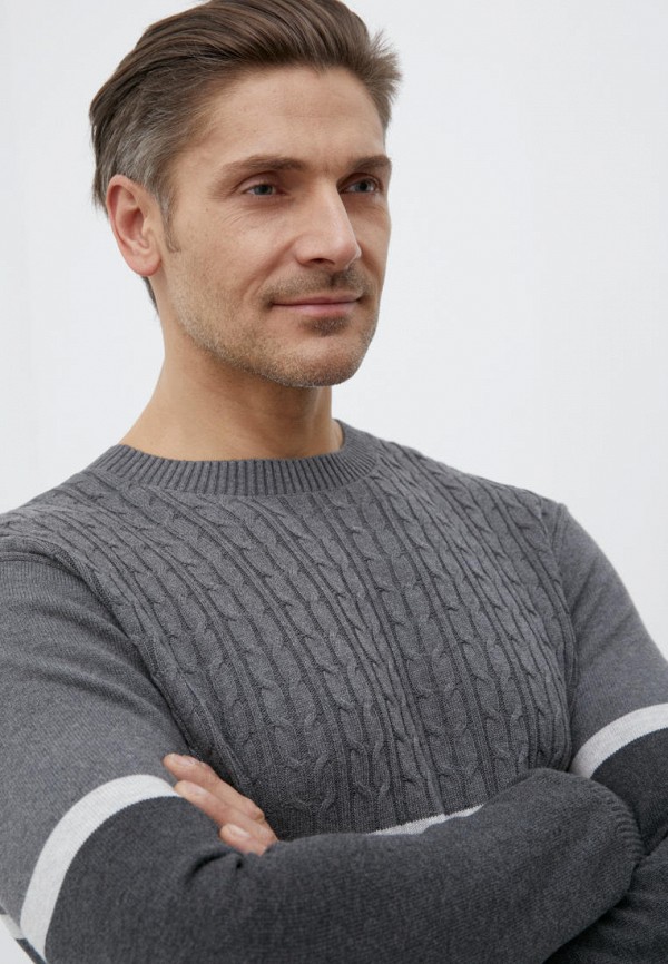 Finn Flare Джемпер - фото 4