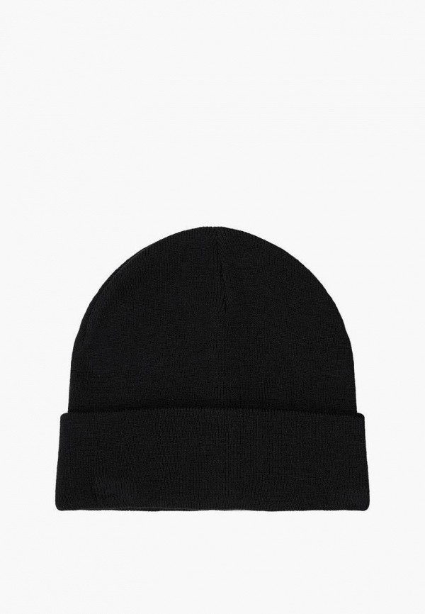 oodji Шапка - фото 1